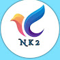 NK2 MUSIC