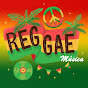 Música Reggae