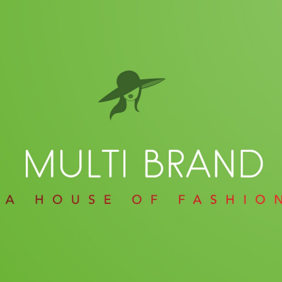 Multi Brand 