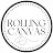Rolling Canvas - Your Wedding Your Way