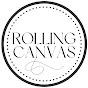 Rolling Canvas