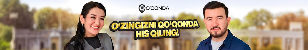 Qo'qonda