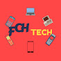 FCH Tech