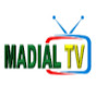 MADIAL TV