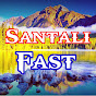 Santali Fast