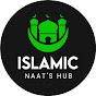 Islamic Naats Hub