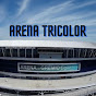 Arena Tricolor