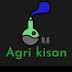 🌱AGRI KISAN 🌱