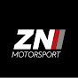 Garage ZN Motorsport 