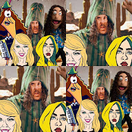 thumbnail img1x1
