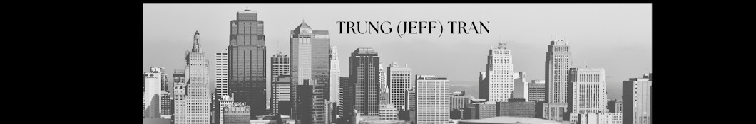 Trung (Jeff) Tran