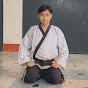 GURU Rakesh Prasad