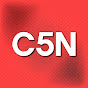 C5N