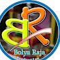 BOLYA RAJA PRODUCTION