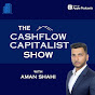 Aman Shahi | The Cashflow capitalist show