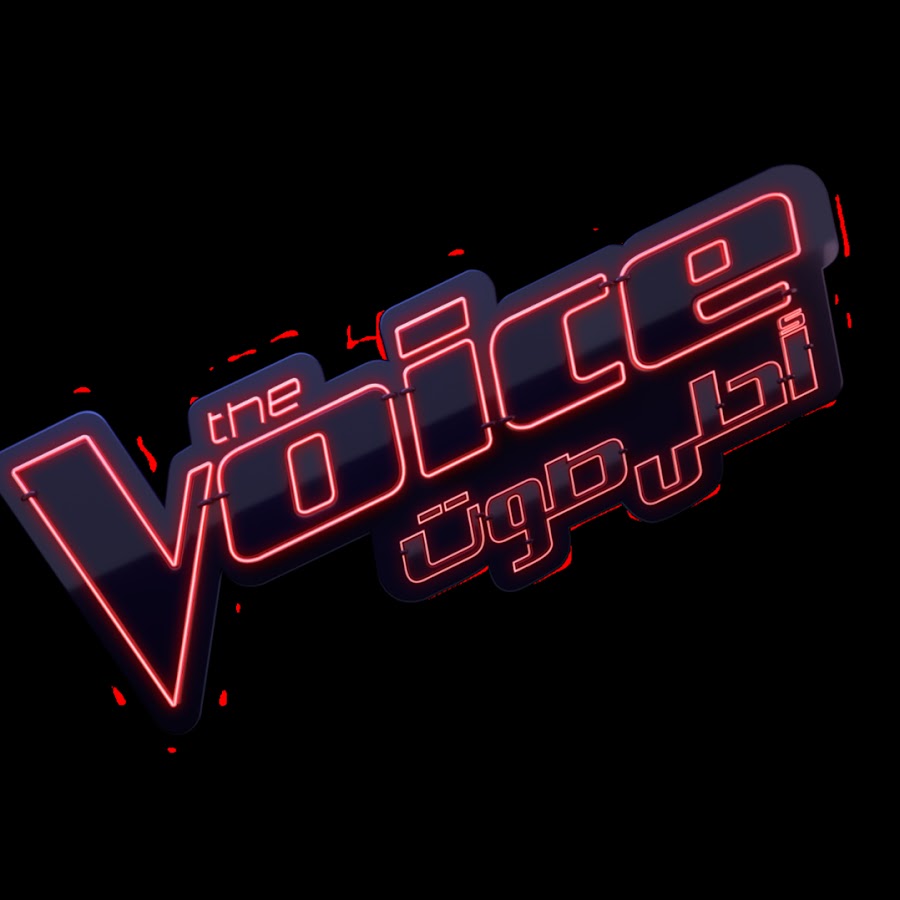 MBC The Voice @mbcthevoice