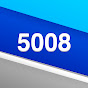 5008 Creations