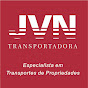 JVN transporte