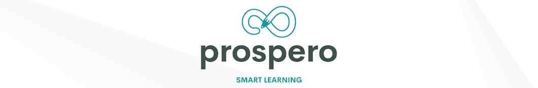 Prospero Science