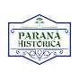 Paraná Histórica