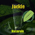 Jackie Naturals 