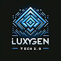 Luxygen Tech 2.0