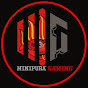 MINIPURA GAMING