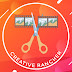 logo Creative Rancher