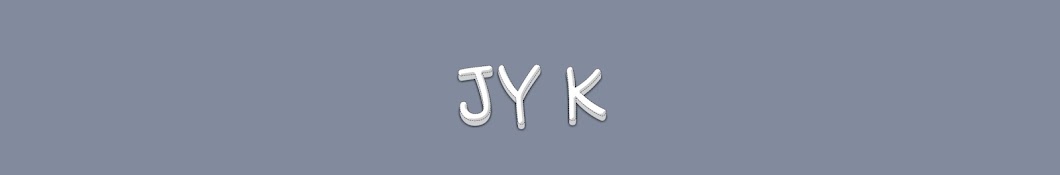 jy K