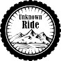 Unknown Ride