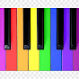 S K Piano Zone 