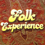 Folk Experience