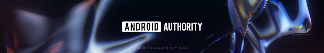 Android Authority Banner