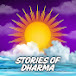 Stories of Dharma