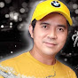 Karaoke & Vocals of Vhen Bautista aka Chino Romero