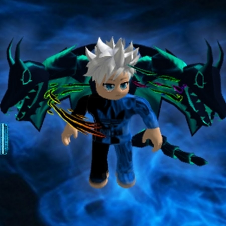 MUITO FACIL PEGA DIVINO DICA + CODE NOVO  ANIME WARRIORS 2 (ROBLOX)!!! #27  