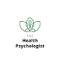 The Health Psychologist 