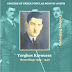 Yorghos Kavouras - Topic