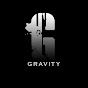 Gravity Drums