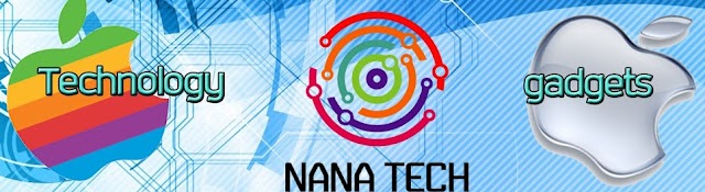 NaNa Tech