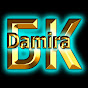 DAMIRA