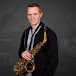 Online Sax Academy