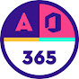 Academy 365