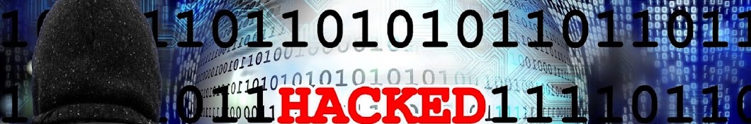 3xD The Ethical Hacker