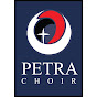 Music of Petra Christian University