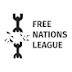 Free Nations League | Лига Свободных Наций