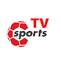 SportsTV