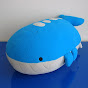 Its Wailord