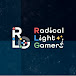 Radical Light Gamers