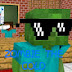 Zombie The Cold YOUTUBE